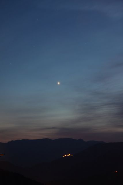 2010 07 02 jeanmarcperfetti.com 011.JPG